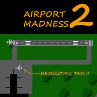 airport madness 2 full version